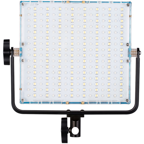 Dracast 728 RGBW LED Panel