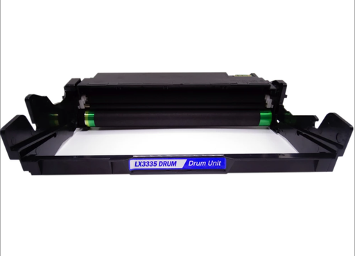 Drum Unit for Xerox L3335 - Copy