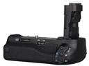 Replacement Battery Grip for Canon 1100d