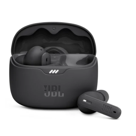 JBL Tune Beam True wireless Noise Cancelling earbuds