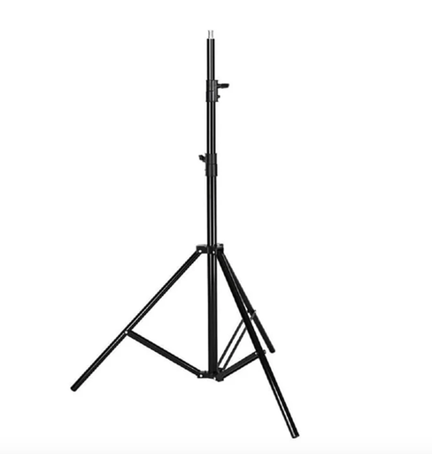 Godox 303 260cm 3-Section Aluminum Light stand