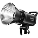 Godox SL60IIBI Bi-Color LED Light