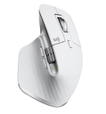 Logitech MX Master 3S performance Wireless Mouse