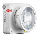 Godox ML100Bi Bi-Color Portable LED Light