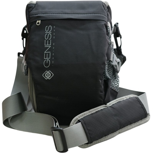 GENESIS AWS01-03 Camera bag