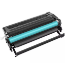 Copy Laser Jet Compatible Toner Cartridge 149X