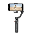 DJI Osmo Mobile 7P Smartphone Gimbal