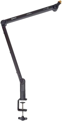 Boya BY-BA30 Microphone Desk Arm