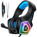 Hunter spider Gaming Headphones V1 / V-1