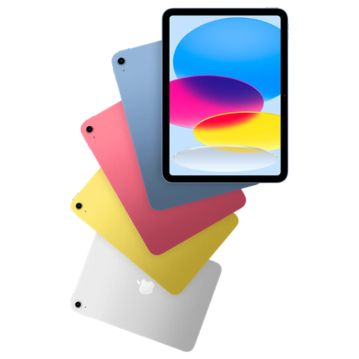 Apple ipad 11th Gen A16 chip Wifi