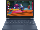 HP Victus i7-13700H, Ram: 16GB , Storage: 1TB SSD, RTX4070
