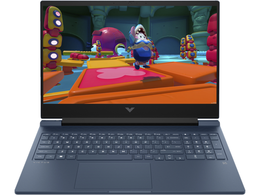 HP Victus i7-13700H, Ram: 16GB , Storage: 1TB SSD, RTX4070