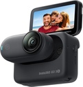 Insta360 GO 3 Action Camera 128GB