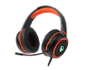 Meetion Tech-HP030 USB Gaming Headset Backlit