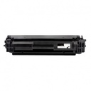 Laser Toner Cartridge CF244X