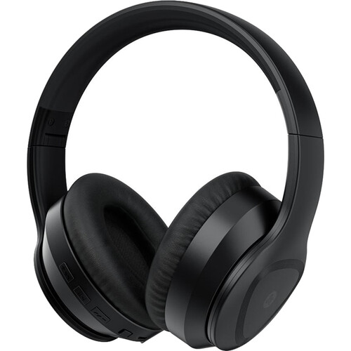 Saramonic Wireless Bluetooth SR-BH600 5.0 ANC