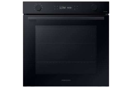 فرن سامسونج المفرد NV7B41301AK/U3