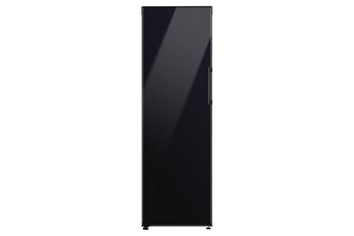 فريزر سامسونج RZ32T740522/ML