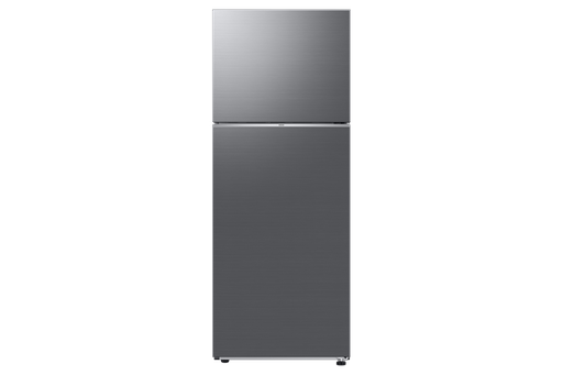 RT47CG6446S9PS ثلاجة سامسونج
