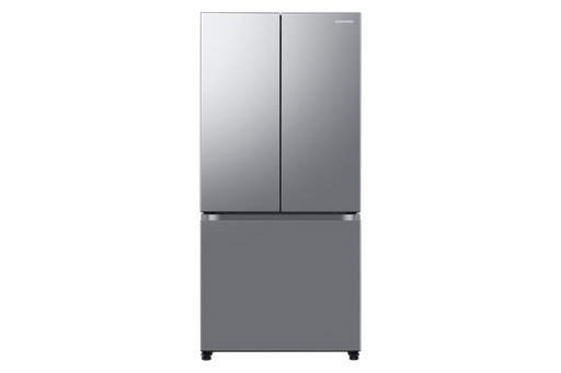 RF57C510ESL ثلاجة سامسونج