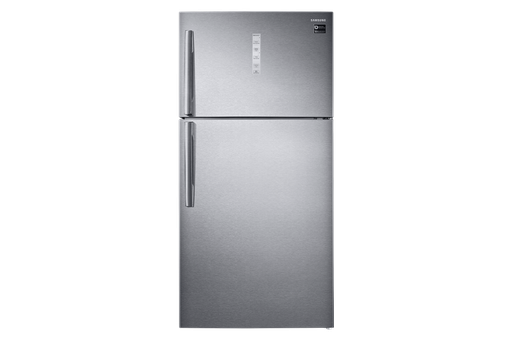 RT58K7004SL ثلاجة سامسونج