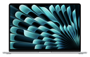 Apple MacBook Air 15" M4 (10-CPU / 10-GPU) 16GB 256GB