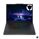 Lenovo Legion 5 15IAX10 OLED / Ultra 9 275HX / 32GB / 1TB / RTX 5070 / Win 11 Pro
