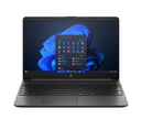 Hp 290R G9 i3 13th 8G RAM 256G SSD