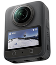 DJI Osmo 360 Adventure Combo