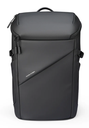 Mark Ryden AeroShield 2025: Innovative Durable Waterproof Backpack
