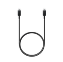 Samsung USB-C to USB-C Cable (Max 100W, 1m)