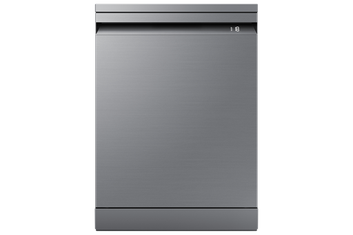 Samsung DW DW60BG730FSLML