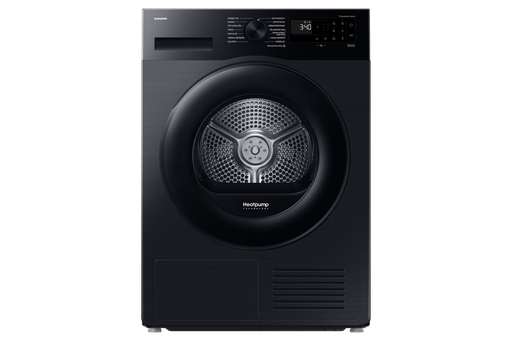 Samsung DV90DG52A0AB Tumble Dryer