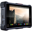 Atomos Ninja Inferno 7" 4K HDMI Recording Monitor