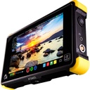 Atomos Shogun Flame 7" 4K HDMI/SDI Recording Monitor