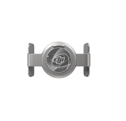 DJI OM Magnetic Phone Clamp 3