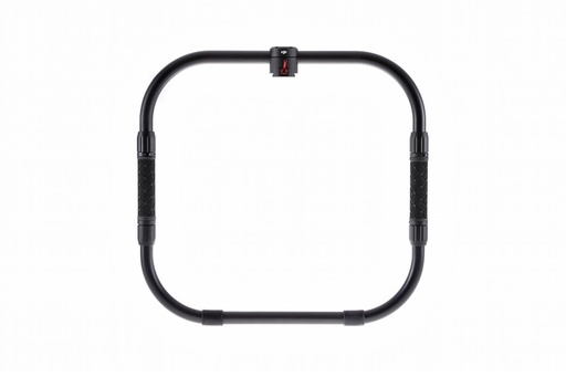مقبض DJI RONIN M/MX