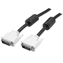 DVI Standard Cable