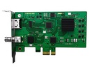 ezcap325 Cam Live SDI Video Capture Card