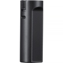 Godox BG01 مقبض بطارية لـ LC500R Mini و LC500 Mini