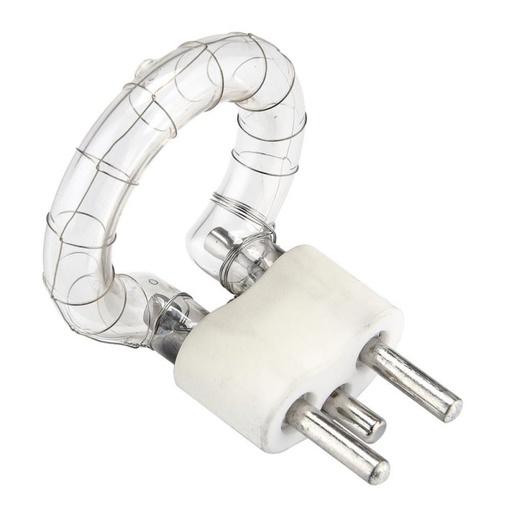 أنبوب فلاش جودوكس لرأس الفلاش AD300pro - FT-AD300pro