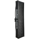 صندوق إضاءة Godox FL-SF30120 مع شبكة (Grid) لألواح LED المرنة FL150R