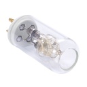 Godox FT-AD200j H200J II flash tube for AD200 pro II