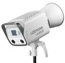 ضوء الفيديو Godox Litemons LA300R RGB LED