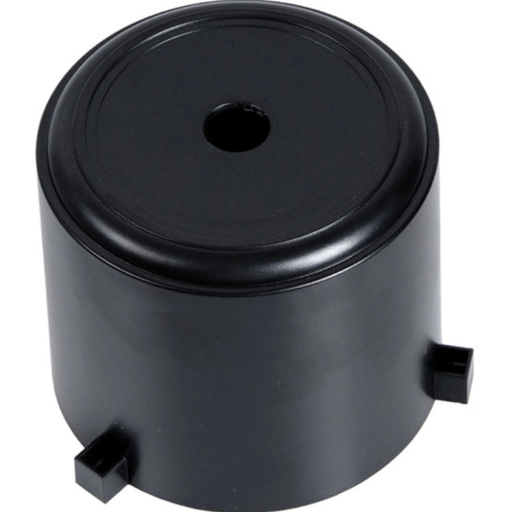 غطاء حماية من Godox لـ AD600BM / AD600