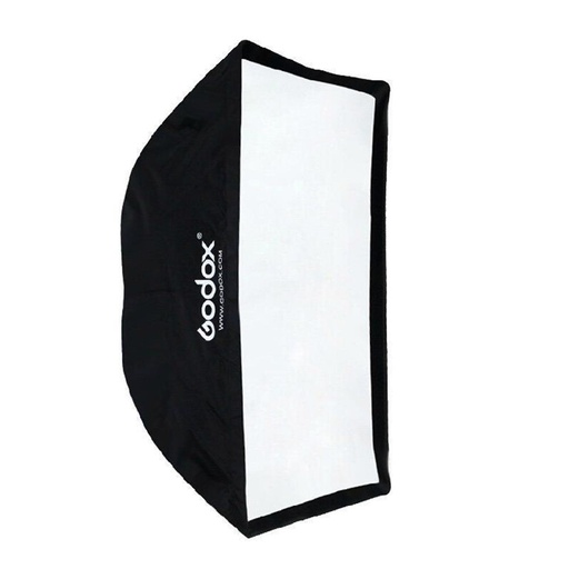 Godox SB-BW6090 softbox 60X90 bowens mount