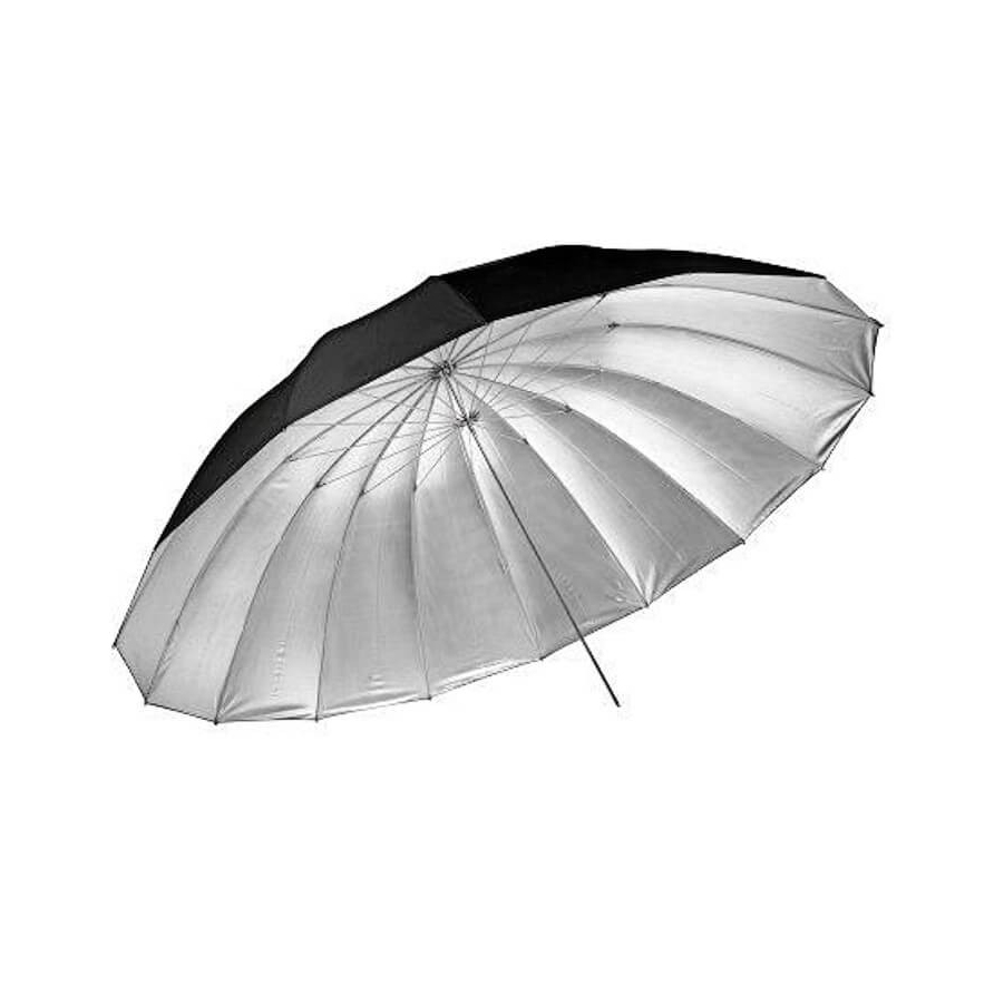 مظلة عاكسة كبيرة Godox UB-L3-75 بقطر 75 بوصة