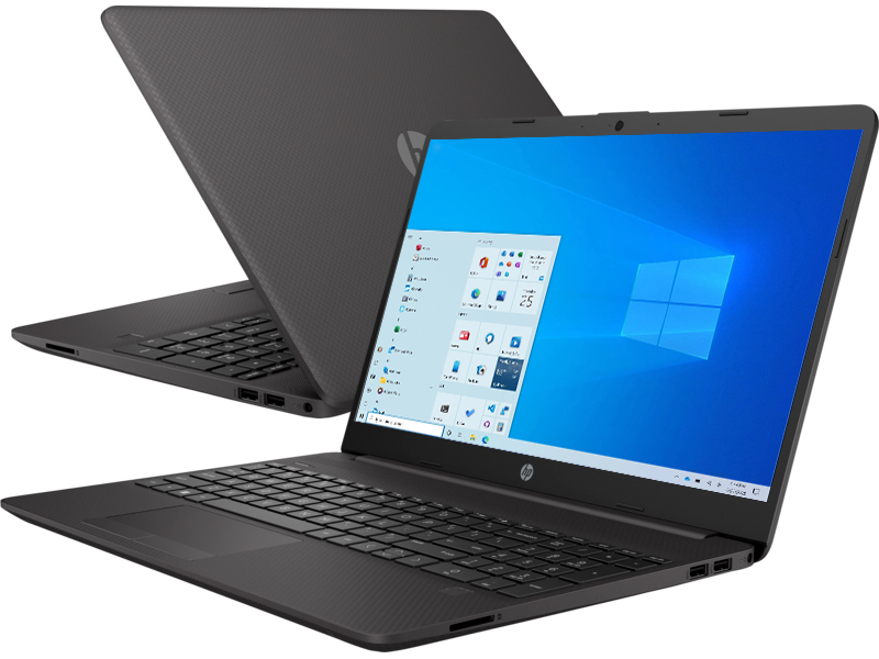 HP 250R 15.6 inch G9  Laptop i5 13th Gen Ram 8GB DDR 4 /  512GB SSD