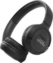 JBL Tune 510BT Wireless Bluetooth Headphones