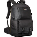 حقيبة ظهر Lowepro BP 250 AW II للكاميرات الرقمية DSLR